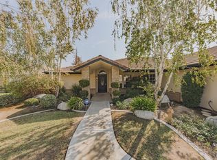 3914 Clancy Ct, Bakersfield, CA 93311