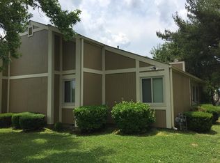 797 Bellevue Rd, Nashville, TN 37221