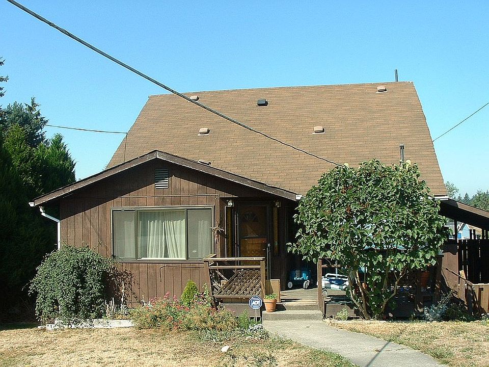 2nd image of 13041 24th Ave S