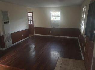 317 Alex St, Canton, GA 30114