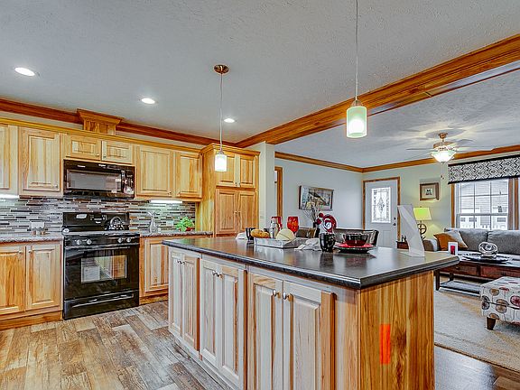 5th image of 103 Woodcreek Blvd #Lw9dyf