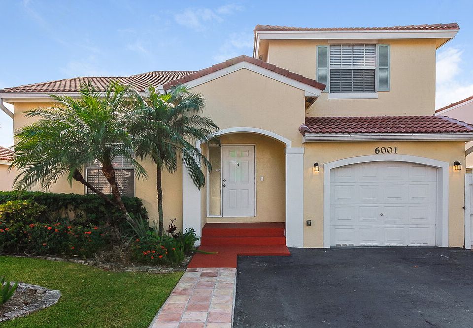 1st image of 6001 NW 44th Ln