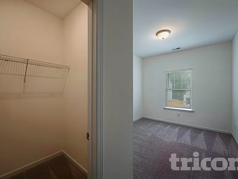 105 Chapel Meadow Ln SW — Photo 17