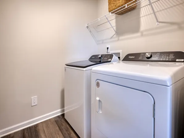 446 Blissful Ct, Taylors, SC 29687