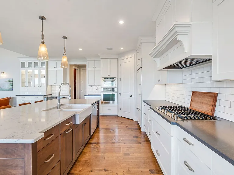 2872 E Sorrel Dr — Photo 18