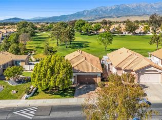 6141 Turnberry Dr, Banning, CA 92220