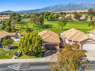 6141 Turnberry Dr, Banning, CA, 92220