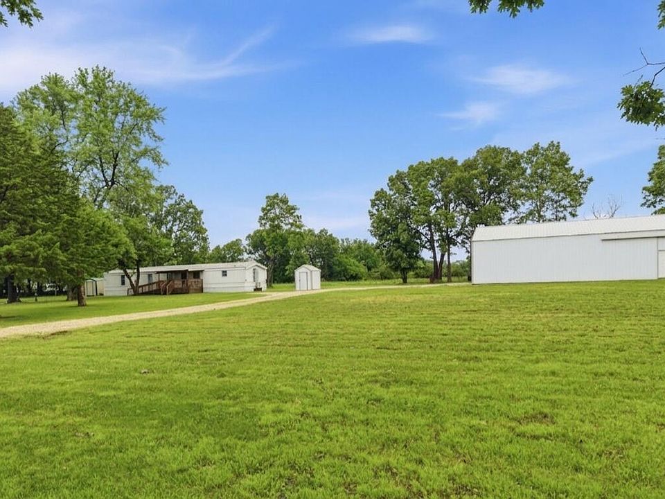 1st image of 1919 Burnett Road