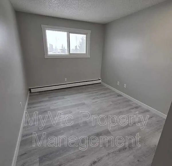 4610 47th St — Photo 14