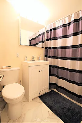 Rented by City Connections Realty | media 43