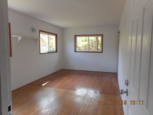 1st bedroom_04172015