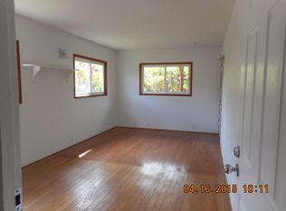 45-429 Waliwali Pl, Kaneohe, HI 96744