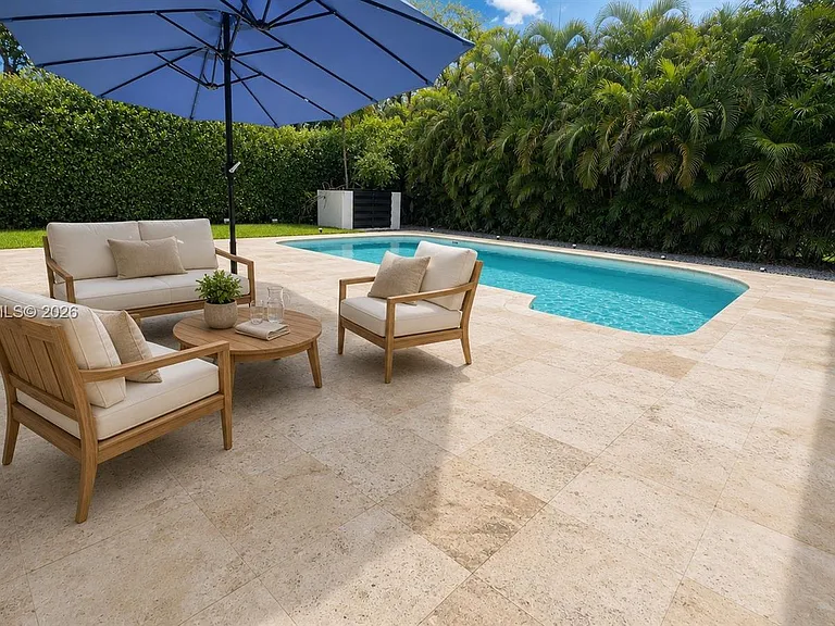 614 San Juan Drive Coral — Photo 20