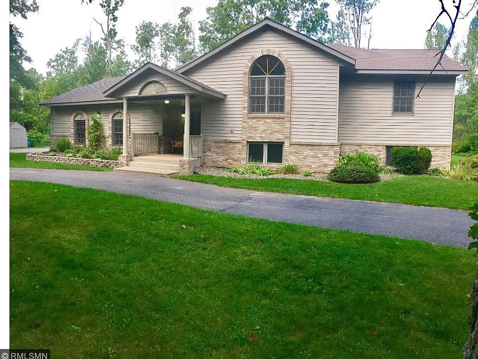 1st image of 11989 Scenic River Dr