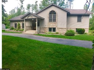 11989 Scenic River Dr, Baxter, MN 56425