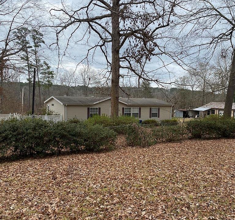 1st image of 4474 County Road 552