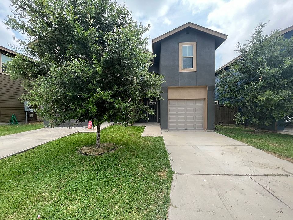 1st image of 6642 Mia Way Unit 101