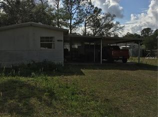 7407 Saint Matthews Rd, Land O Lakes, FL 34638