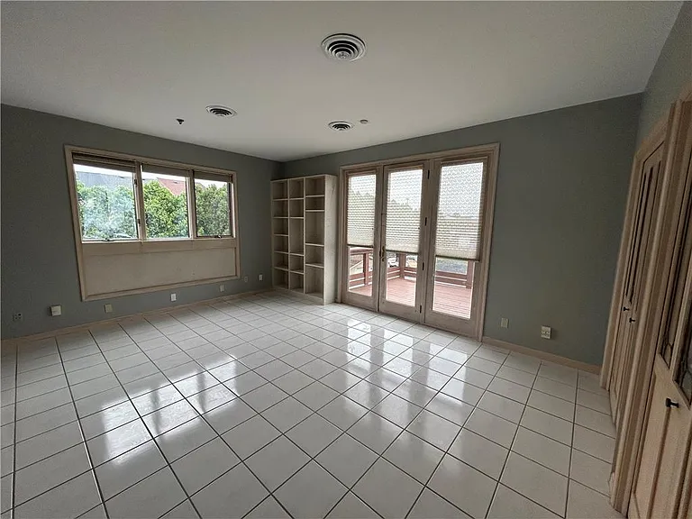 1415 E Pennsylvania St #2 — Photo 10