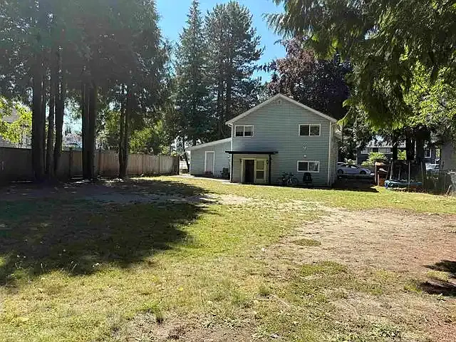 3 bed, 2.0 bath, 1102 sqft, $2,500 — Photo 2