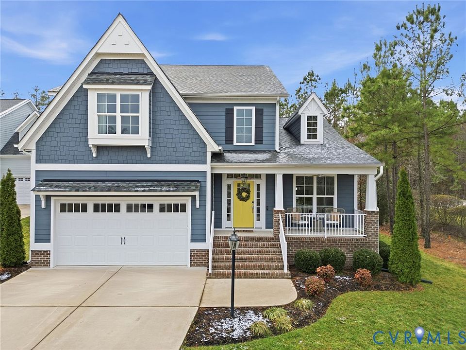 1st image of 16843 Warren Crest Ct