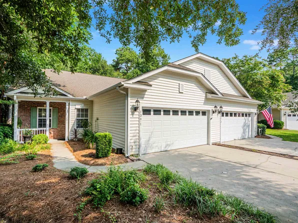 120 Highgrove Ct. #1, Pawleys Island, SC 29585