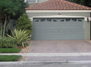 1150 NW 108th Ter, Plantation, FL 33322