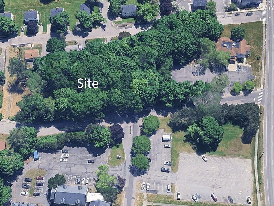 1st image of 25 Holm Avenue
