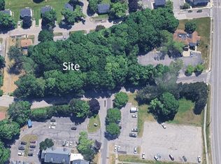 25 Holm Avenue, Portland, ME 04102