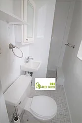 Rented by Green Home NY Realty LLC