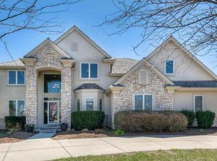 17657 Bay Wood Dr, Omaha, NE 68130