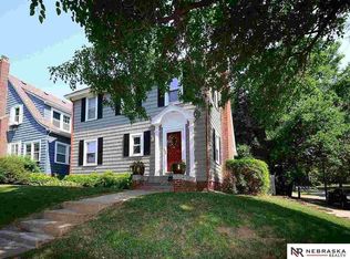 5202 Western Ave, Omaha, NE 68132