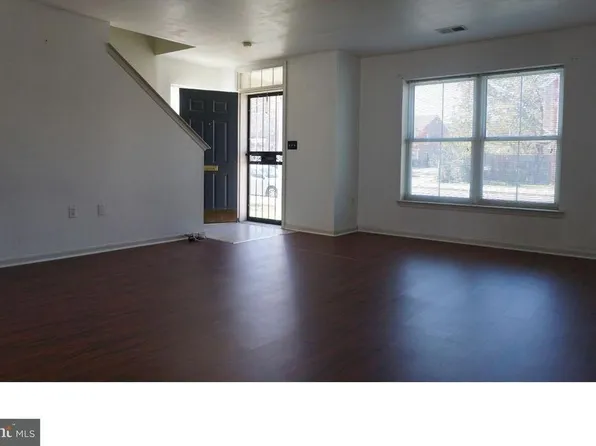 (undisclosed Address), Philadelphia, PA 19145