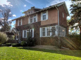 1016 Pleasant View Ave, Red Wing, MN 55066