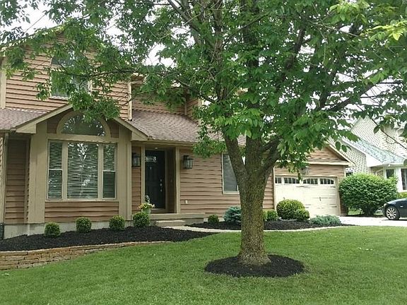 2nd image of 4905 Shannon Way