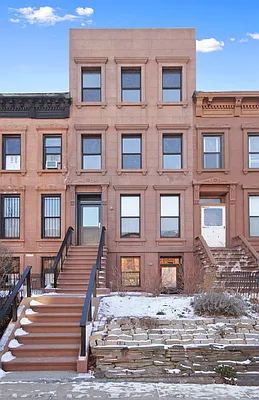 Sold by Corcoran | media 20