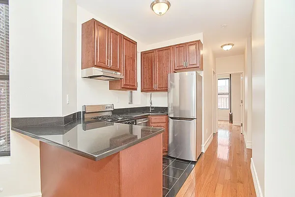 Rented by Living New York | media 5