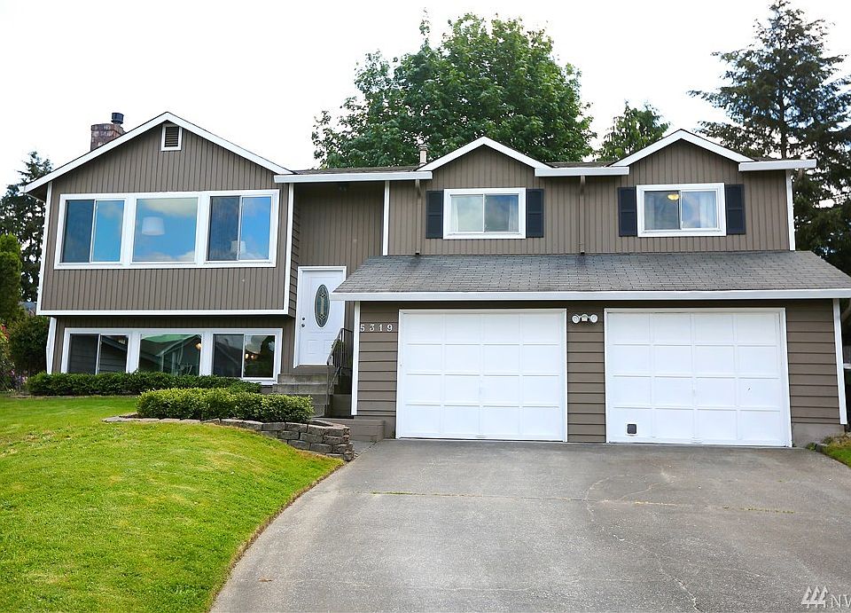 1st image of 5319 S 301st Ct