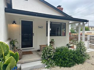 11407 Braddock Dr, Culver City, CA 90230