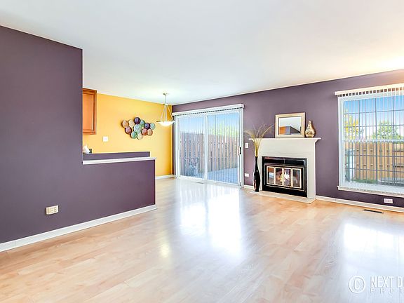 4th image of 675 Waterford Dr