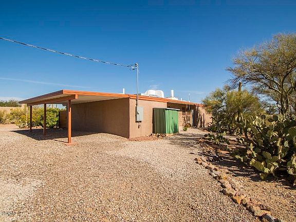4th image of 3275 W Canyon Ln
