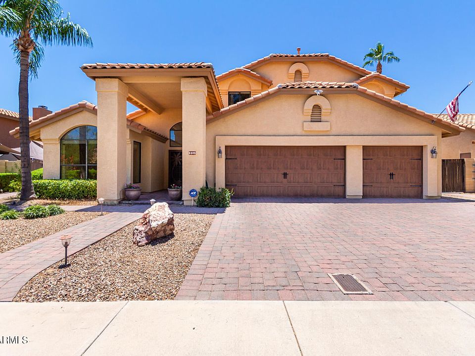1st image of 5505 E Michelle Dr