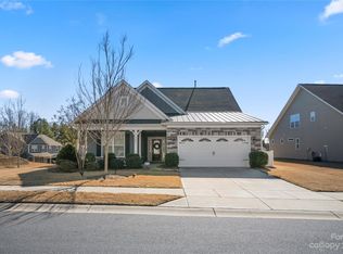 1095 Waterlily Dr, Indian Land, SC 29707