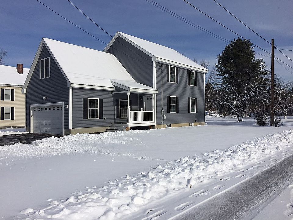 1st image of 329 Pembroke St