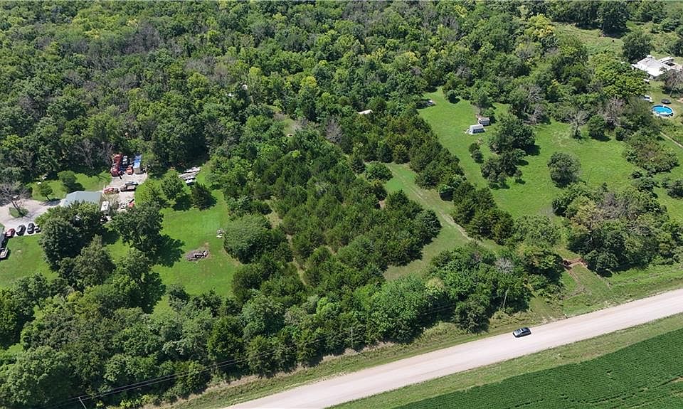 1st image of 17401 E 1850th Rd