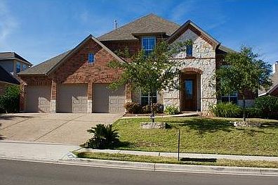 1st image of 7612 Roaring Springs Dr
