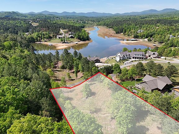 2nd image of 101 Big Knoll Dr