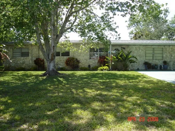 141 Lee Rd, West Melbourne, FL 32904