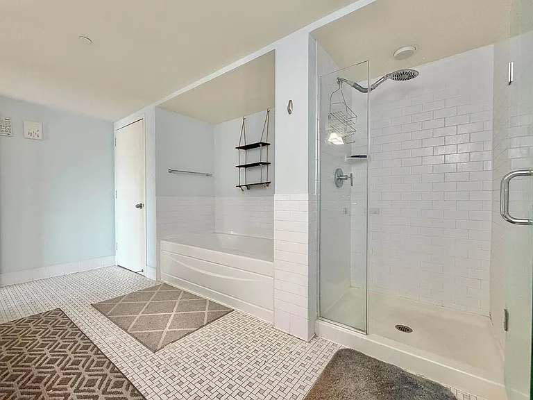 700 Grove St #4F — Photo 22