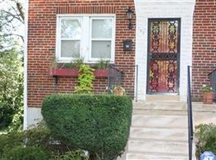 745 Westhills Pkwy, Baltimore, MD 21229